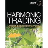 Harmonic Trading, Volume Two