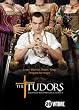 Tudors