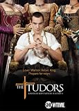 Tudors: Season 1 [Blu-ray]