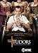 Tudors: Season 1 [Blu-ray]