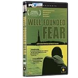 Well-Founded Fear by