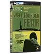 Well-Founded Fear
