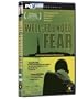 Well-Founded Fear