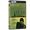 Well-Founded Fear