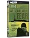 Well-Founded Fear