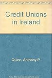 Credit unions in Ireland