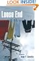 Loose End