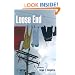 Loose End