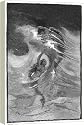 MERMAIDS IN WAVES from Mary Evans