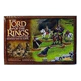 Eigenschaften Games Workshop 99111499046 / Themenboxen Die Befreiung des Auenlands [06-24]