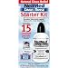 Neilmed Sinus Rinse Starter Kit (5 packets)