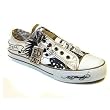 Mens 18lr105m 18LR105M Ed Hardy Shoes