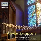 Boodle - Sounds Exuberant
