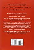 Download How Music Got Free: The End of an Industry, the Turn of the
Century, and the Patient Zero of Piracy