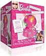 IMC Toys 783935 - Barbie Disco Ball