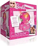 IMC Toys 783935 - Barbie Disco Ball