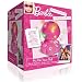 IMC Toys 783935 - Barbie Disco Ball