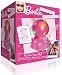 Barbie
Disco
Ball