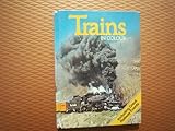 Trains