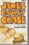 Double shuffle