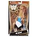 Buy Indoor Games - Wwe Legends Mr. Perfect Collector Figure