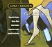 A Bailar