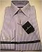 Balenciaga Men Shirt Model : Firenze A63 162-C0 100% ( Size : 43 / 17 Inch)