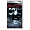 House of the Dead II [UMD Universal Media Disc]