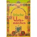 Irische Volksm�rchen