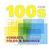 100S Visual Formats Folds