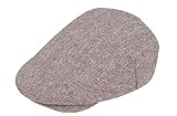 Peter Grimm Young Men's Undercover Driver Hat