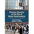 Prisoner Reentry in the Era of Mass Incarceration