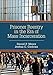 Prisoner Reentry in the Era of Mass Incarceration