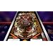 Pinball Hall of Fame: The Williams Collection