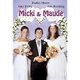 Micki & Maude