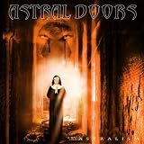 Astralism