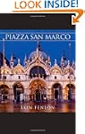 Piazza San Marco
