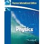 Conceptual Physics