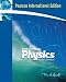 Books : Conceptual Physics
