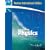 Conceptual Physics