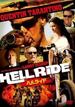 �إ�饤�� ̵���������� [DVD]