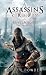 Assassin's Creed: Revelations - Die Offenbarung bei amazon kaufen