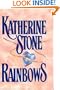 Rainbows