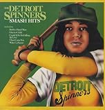 Smash Hits