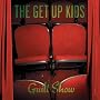 Guilt Show ~ The Get Up Kids