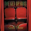 Guilt Show