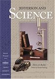 Jefferson and Science