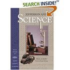 Click here to buy Jefferson and Science by  Silvio A. Bedini and Donald Fleming.