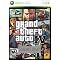 Grand Theft Auto In All of Its Glory