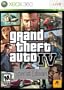Grand Theft Auto IV Special Edition